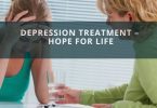 Depression Treatment