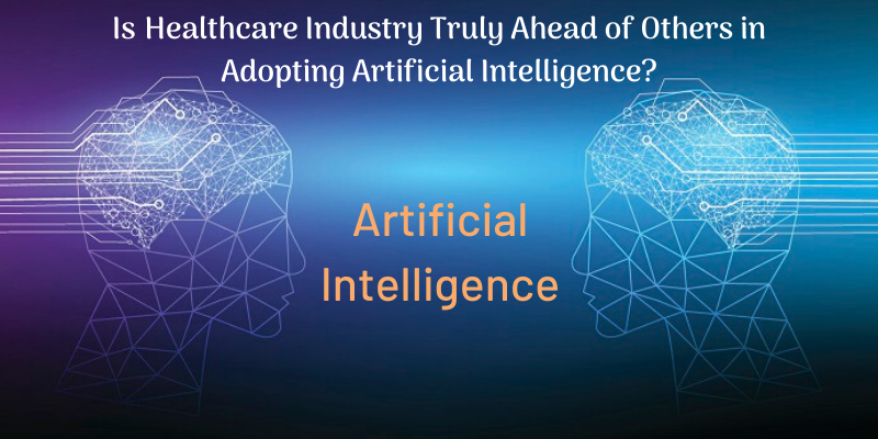 artificial intelligence in health insurance