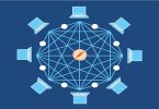 Blockchain Services