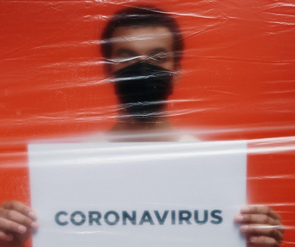 Novel Coronavirus