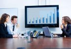 Office Automation