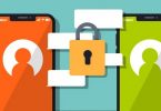 Secure Messaging Apps
