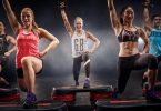 Fitness Trends for 2020