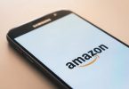 amazon niche
