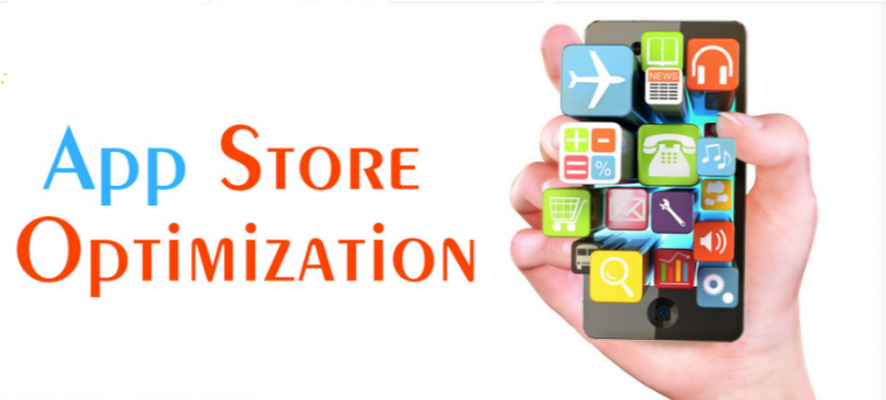 Top 5 Trending App Store Optimization Techniques to Boost Downloads