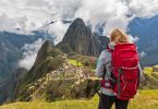 backpacking destinations