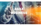 business agility