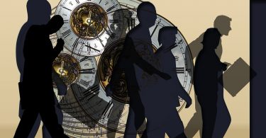 Managing Generation Y