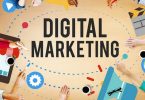 digital marketing course