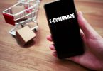 ecommerce Conversion Rate
