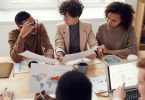 Sales Enablement Trends