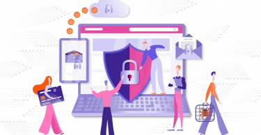 Cyber Security Consulting