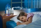 Air Humidifiers