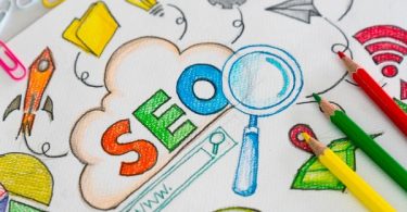 Benefits Of SEO For Your Business