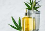 Best CBD Oil