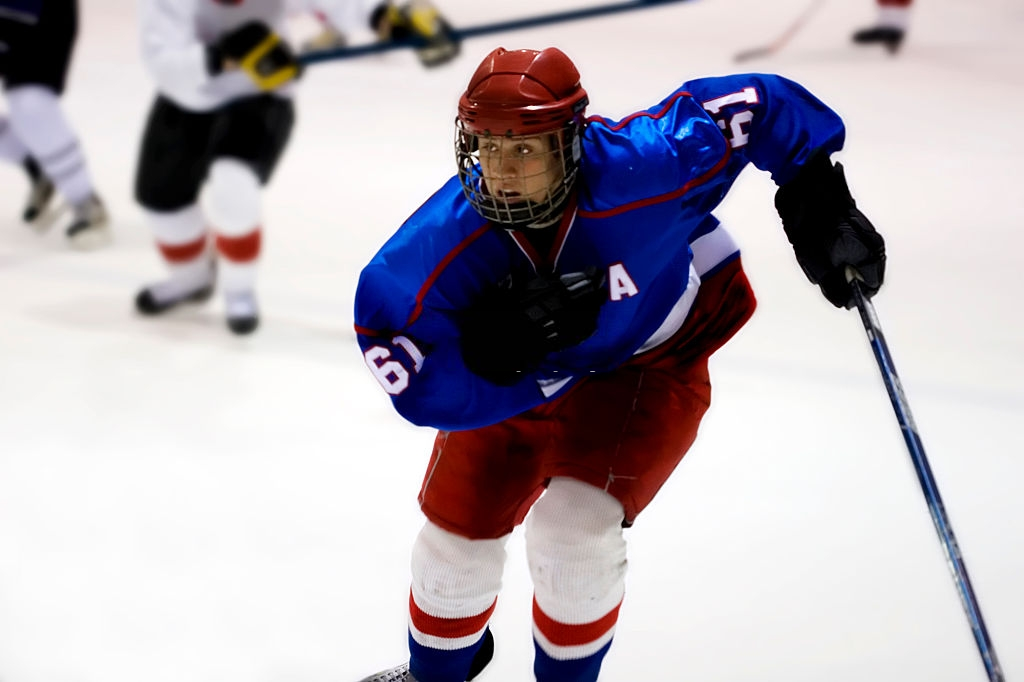 ice hockey jerseys australia