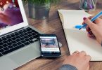 Ideas for Effective Marketing for Small Businesses