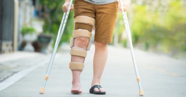 personal accident insurance