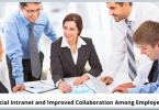 intranet software