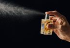 fragrances