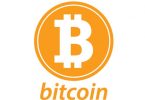 how to use bitcoin