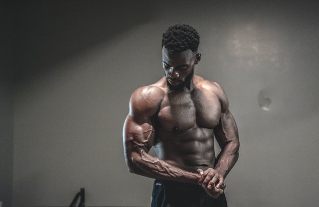 What is HGH ideally