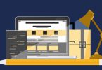 Best Design Tools