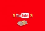How To Buy Real Youtube Subscribers