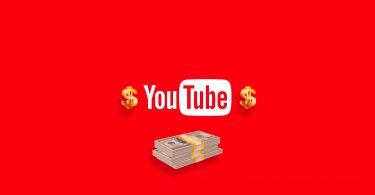 How To Buy Real Youtube Subscribers