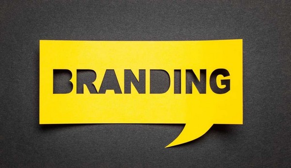 Branding Lessons from Entrepreneurs