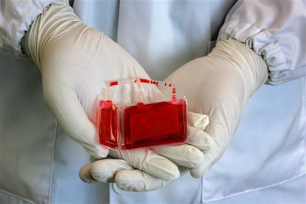 Cord Blood Banking