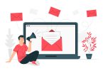 Drip Marketing Campaign