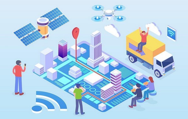 Microsoft Dynamics 365