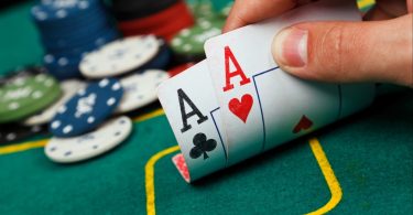 Tips to Help You Win Poker Games