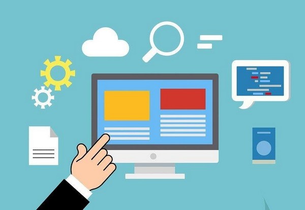 SELECT THE BEST HOST FOR YOUR WEBSITE