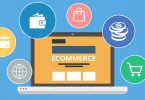 B2b ECommerce business
