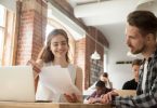 become an influencer
