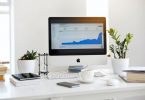 Data visualization tools