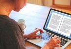 best biography writing services