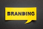 branding lessons from entrepreneurs