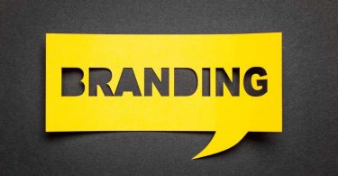 branding lessons from entrepreneurs