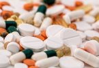 coronavirus opioid crisis