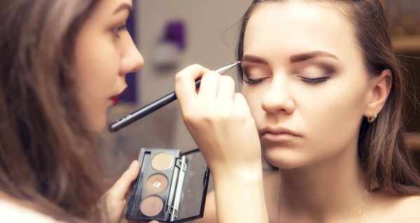 health and beauty courses