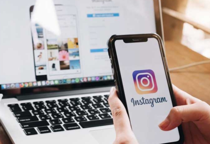 Increase Instagram Followers