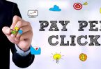 successful PPC campaign