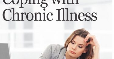 Cope With Chronic Illness