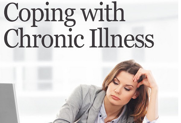 coping with chronic illness