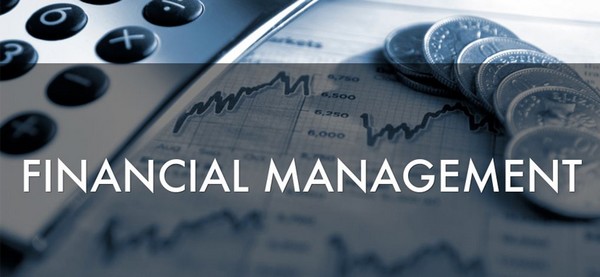 Financial Management Tools