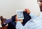 How Technology is Transforming the Business Landscape