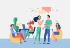 How to Manage Lean Startup Effectively